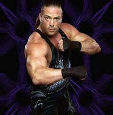 He was inducted into the wwe hall of fame in 2005 for. Wwe Top 100 Superstars The Ultimate List Bleacher Report Latest News Videos And Highlights