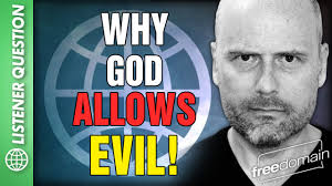 What is the meaning of Moloch in the context of human behavior?