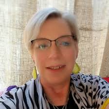 Been making this dish for 40 plus years! A family favorite. All my kids  requested the recipe when they got their own places and now make it for  their kids. This one