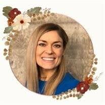 Jill Townsend Obituary