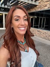 Christina Keller is my “go-to” anything and everything Social Media with  Intuitive Marketing & Media. This is a great investment as I continue to  learn tricks and tips that one would think