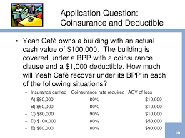 We did not find results for: Chapter 25 Rejda 13th Ed Commercial Property Insurance Ppt Download