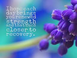 Get Well Soon Wishes Greetings And Messages Get Well Messages Get Well Quotes Get Well Soon Quotes