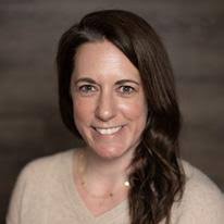 CMEA Magazine Winter 2025 by California Music Educators Association