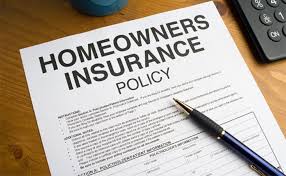 Here you'll find useful information, documents and forms that'll help you get the peace of mind of good protection. It S Time For Your Homeowners Insurance Annual Checkup Luxury Miami Real Estate Ashley Cusack Team
