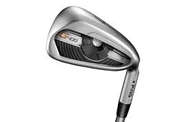 The Best Golf Clubs For Teenagers In 2020 Updated