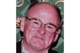 Steven Hazard Obituary (1941