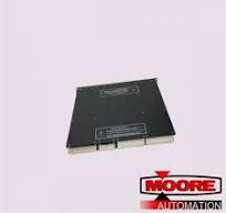 Triconex Power Supply Module,Triconex Communication Module