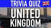 Try it and see how you go? New Zealand General Knowledge Quiz Trivia Questions And Answers With Facts Gk 2020 Youtube
