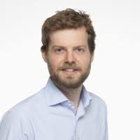 90+ "Derrer" profiles