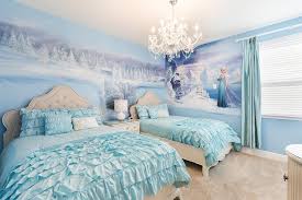 Our disney themed rooms are a big hit with the kids, especially the toy story and crushes cove (finding nemo) rooms. Vacation Home 6 Br 6 Ba Disney Themed Rooms Orlando Fl Booking Com