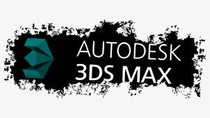 5,646 3d logo models available for download. 3ds Max Vector Logo Hd Png Download Transparent Png Image Pngitem