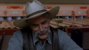 S22 Week 8: Power Rankings