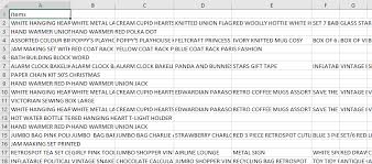 Market basket gift card 4 digit code. Market Basket Analysis Using R Datacamp