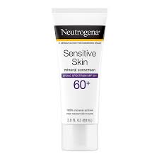White, clear zinc, light tint and medium tint. Best Pregnancy Safe Sunscreens 2021
