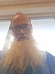 Women's roles in the church and leadership