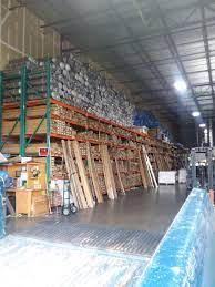 Established in 1972, our reputable store has been providing impressive floor design, sales, and installation services to customers for more than 40 years. Decor Flooring 9330 W Airport Blvd 130 Houston Tx 77031 Usa