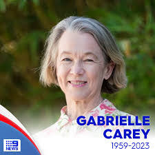 Sonya Buck's Instagram, Twitter & Facebook