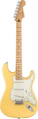 The app is easy enough to use for beginners because it shows step by step instructions on how to tune. Guitar Tuner Free Guitar Tuners Online Tuners Fender