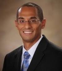 Peter S. Mikhail M.D., Cardiothoracic Surgeon in Roanoke, VA, 24014