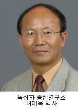 혈액응고 8인자 3차원 구조 규명