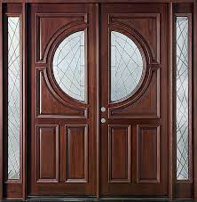 Daun pintu jendela kamper full semua jendela contoh gambar kusen pintu rumah minimalis pintu rumah minimalis 2 gambargambar pintu jati 2 cont o contoh model. 70 Model Pintu Ganda Untuk Rumah Minimalis Modern Rumahku Unik