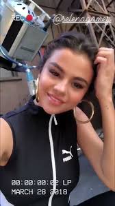 Ashlynn Ward (@AshlynnWard3)