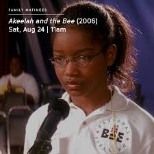 Screening JFK (1991) Wednesday