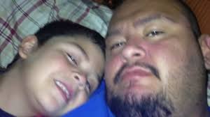 Fundraiser for Lenora Garcia by Roland Madera : Daniel Marquez Medical,  Funeral fund