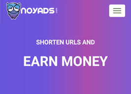 Safelink blogger is a url shortening service where you can a publisher will earn money through safelinkblogger.com by sending a shortened link on their. 4 Rekomendasi Shortlink Tanpa Captcha Terbaik Membayar Mahal Harunup
