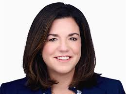 We Work the Waterways: Connecting Students to Maritime Careers for Nearly  Two Decades