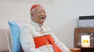 저우싱츠의 명콤비, 홍콩 배우 우멍다 별세. Dsl3c2vspee6qm