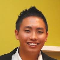 50+ perfiles de «Adrian Abraham»