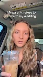 Join a community of loving hearts ❤️🏳️‍🌈🏳️‍⚧️ . . . Because every LGBTQ+  individual deserves unconditional support & a family that embraces them  fully. Learn more at www.standinpride.org #standinpride #chosenfamily  #Igbtqia #standindad #