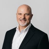 Jeff Rosser's Instagram, Twitter & Facebook