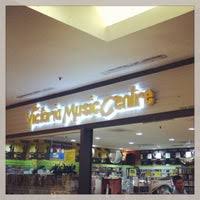 Amcorp mall is situated at 18, jalan persiaran barat, petaling jaya, 46050 selangor. Amcorp Mall 18 Jalan Persiaran Barat