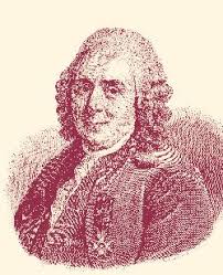 2012 Herbarist 78 by HerbSocietyofAmerica