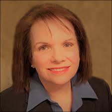 Dale P. Parnell Faculty Distinction Recognition 2022