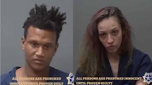 Man possibly beaten to death in Iberia Parish