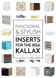 Kitchen set ikea anakinra mechanism. Kineret Biton Kineretb Profile Pinterest