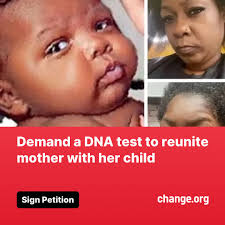 Housing Authority needs to be under investigation. The news people need to  come out and do a story because this shit is not cool at all. It's not  right how people get