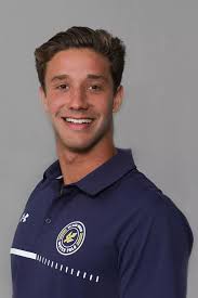 UCU Athletes of the Week are Haney and Shepherd