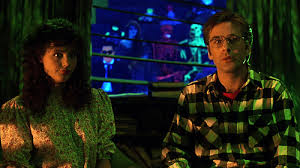 She played barbara maitland in beetlejuice. Beetlejuice Know Your Meme