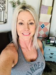 I love fire & do not like flow🙃🔥