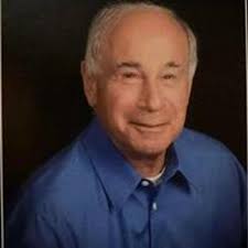 Jack Caniglia Obituary August 22, 2024