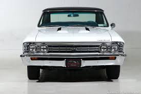 Image result for Ermine White 1967 Chevelle