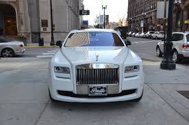 Future soldier detachment of the ghost tom clancy's weapon men hologram sunglasses gloves sight. 2014 Rolls Royce Ghost Stock Gc Rich42 For Sale Near Chicago Il Il Rolls Royce Dealer