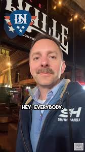 Solve the 12 Clues of Christmas at Little Nashville