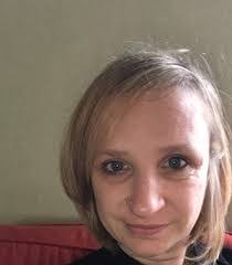 Barbara Bontemps's Instagram, Twitter & Facebook