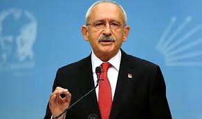 Kemal kılıçdaroğlu ile ilgili tüm haberleri ve son dakika kemal kılıçdaroğlu haber ve gelişmelerini bu sayfamızdan takip edebilirsiniz. Kemal Kilicdaroglu Ndan Flas 15 Temmuz Karari